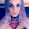 avril_browne - @avril_browne - TikTok