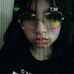 Akira Avril Bruce - Facebook
