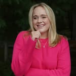 Andrea Bruce | Healthy Living - @andreaavrilbruce - Instagram