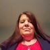 Avril Bruce - Facebook