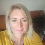 Avril Bruce - @avbruce10 - Instagram