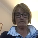 Avril Bruce - @avril.bruce - Instagram