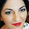 Avril Bruce - @avrilbruce615 - TikTok