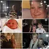 Avril Bruce - @avrilbruce2 - TikTok