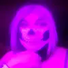 Avril Bruce - @mrs_drclocks - TikTok