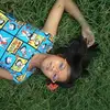 Avril Domingo Bruce - @avrilbruce00 - TikTok