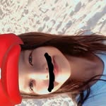 Avril Shane Bruces Marqueta - @avrilshanebruces - Instagram