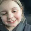 Honor - @avrilbruce - TikTok
