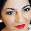 user4467658422543 - @avrilbruce1970 - TikTok