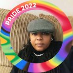 Avril Chambers - Facebook
