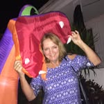 Avril Chambers - @chambav22 - Instagram