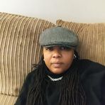 Avril Chambers - Facebook