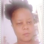 Avril Chambers-Sawyers - Facebook