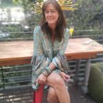Avril Heyman Chambers - Facebook