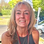 Avril Heyman Chambers - @avrilchambers009 - Instagram