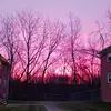 Aahhfrick/AnnaChase - @avrilraven - TikTok