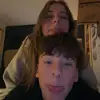 Avery.day.we.lit - @avery_chase0 - TikTok
