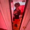 . - @avrchase - TikTok