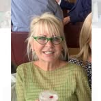 Avril McMillan Chase - Facebook