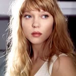 Margaret - @avrilchase4322cc8 - Instagram