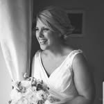 Avril Dalton - @avril6313 - Instagram