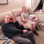 Avril Dalton - Facebook