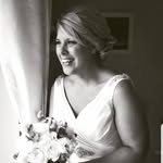 Avril Dalton - @avril.neylon - Instagram