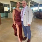 Avril Dalton - @avrildalton88 - Instagram