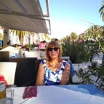 Avril Dalton - @avrildalton74 - Instagram