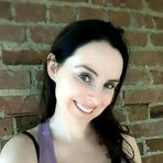 Avril Dalton Yoga - Facebook