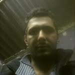 کامران - @avrildalton1986 - Instagram