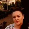 avrildalton2 - @avrildalton2 - TikTok