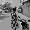 Godwin_Dãltøn ☝️🔥🇯🇲 - @dalton_12.avril - TikTok
