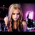 @♈®❕👢 🎵 - @avril_david - Instagram