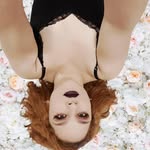 A٭D - @avril_david_ - Instagram