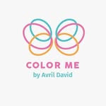 AVRIL DAVID - @color_me_avril - Instagram