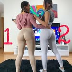 Avril David - @avrildavid47 - Instagram