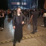 Avril David - Facebook