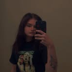 Avril David - Facebook