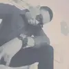 Avril David - @davidavril45 - TikTok