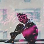 Avril David - @avril.david.39 - Instagram