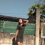 Avril David - @bhebi_avril - Instagram