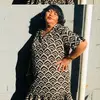 Avril Davids❤️! - @avril.davids7 - TikTok