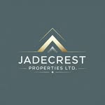 Avril&David@Jadecrest - @jadecrestproperties - Instagram