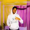 Dave♎️♎️ - @davidavril00 - TikTok