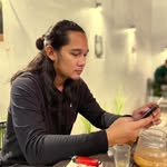 David Afrilianto - @davidavrillia043 - Instagram