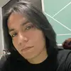 david_avril17 - @david_avril17 - TikTok