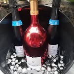 David Avril - @davidavril974 - Instagram