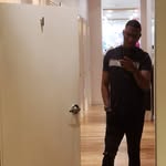 David avril - @davidavril456 - Instagram