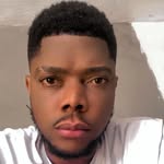 David Avril - @avrildavid552 - Instagram